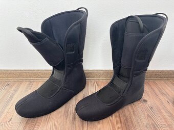 DALBELLO Quantum EVO SPORT - 5