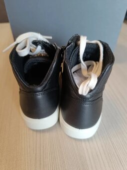 Nové dětské boty ECCO , vel. 31 - 5