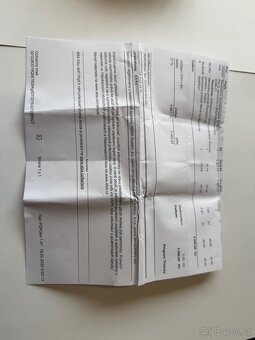 Apple AirPods Pro 2 generace + záruka - 5