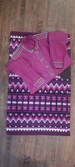 Show sety showpad +showhalenka - 5