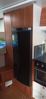 Adria Matrix M680SP - 5