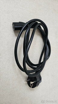 Monitor Asus VB191T - 5