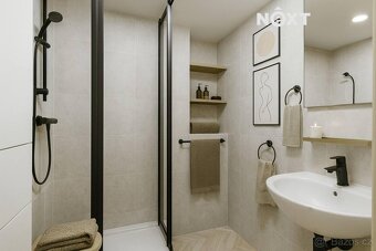 Prodej byt 3+1, 78㎡ - 5