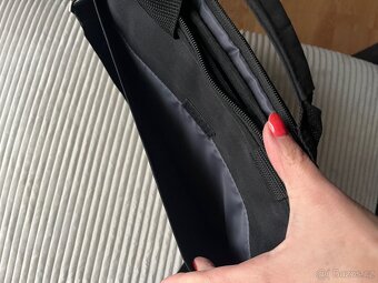 Taška na notebook - 5