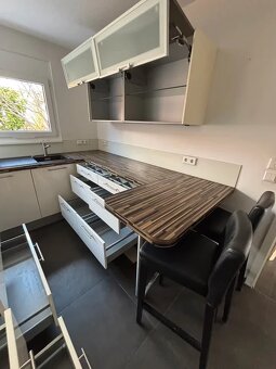 Moderní kuchyně (1304.26) - 5