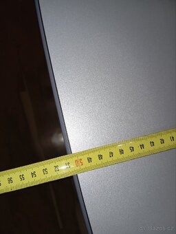 Televizní stolek - 5