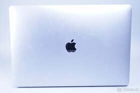 ZÁRUKA/Macbook Pro 15.4" TB/I7 2.6GHZ/16GB RAM/512GB SSD - 5