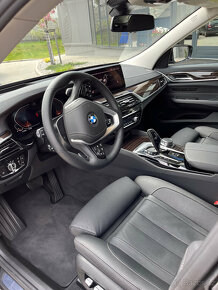 BMW 640i GT xdrive - 5