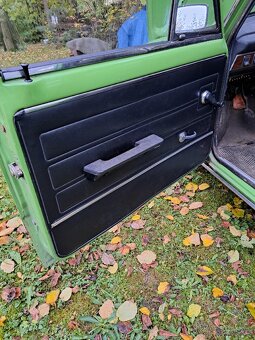 Lada 21011 - Vaz 1300 - 5