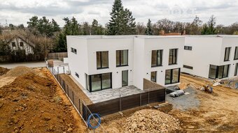 Prodej Rodinný dům, 154㎡ - 5