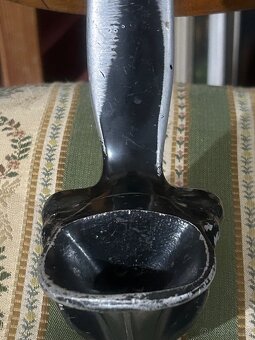 DŮLNÍ TELEFON FERNSIG ESSEN 5511/z - 5