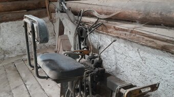 Podkop na UNC 061 - 5