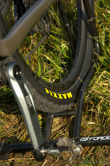 Specialized S-works epic custom - 5