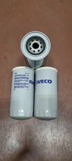 Iveco - 5