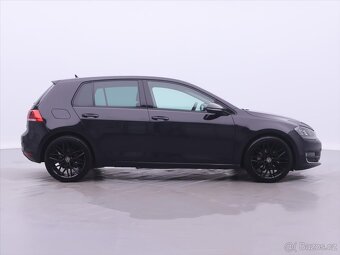 Volkswagen Golf 1,4 TSI 103kW DSG Highline (2013) - 5