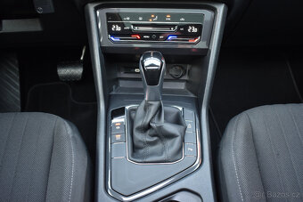 Volkswagen Tiguan Allspace 1.5TSi DSG Life IQ Light ACC - 5