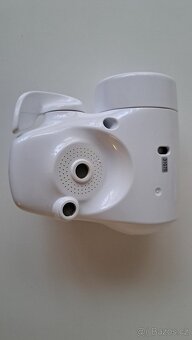 Brita - vodní filtr na kohoutek - v záruce do 13. 12. 2025 - 5