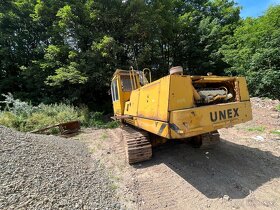 UNEX DH 441 - 5