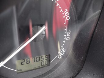 ASV motor 1.9 tdi 81 kw - 5