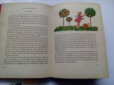 Stará učebnice Němčiny - 5