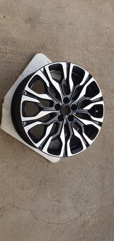 5x114,3 r19 cx5 cx-5 disk a 5x114,3 r20 cx60 cx-60 - 5