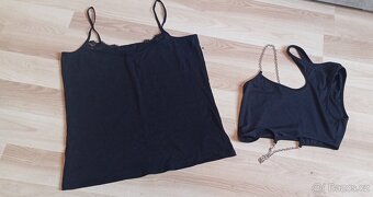 Balík xl-xxl - 5