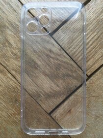 obal na Apple iPhone 12/12Pro - 5