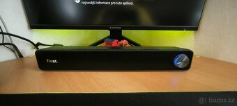 PlayStation 4 PRO - 5