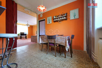 Prodej rodinného domu, 110 m², Žalkovice - 5