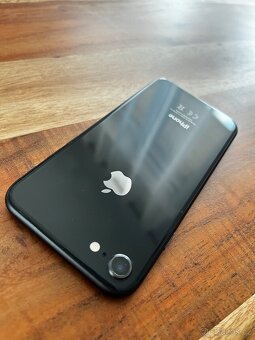 Apple IPhone 8 64gb - 5