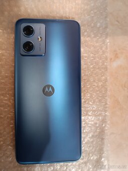 Motorola Moto G54 5G 12GB/256GB Power Edition 6000mAh - 5