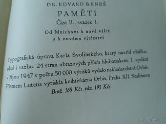 Šimon kouzelník - František Hamza (vyd. 1923) - 5