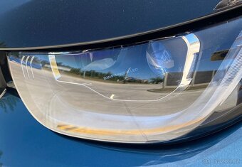 BMW i3S 2022 FULL - 5