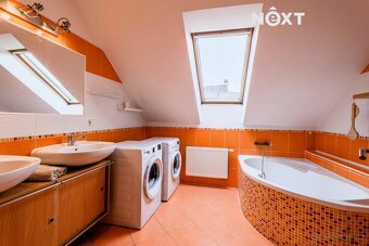 Prodej Rodinný dům, 135㎡ - 5