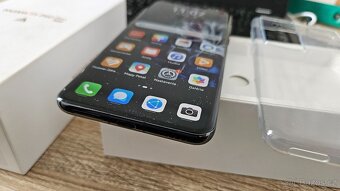 Huawei P60 Pro 256GB - aj vymením - 5
