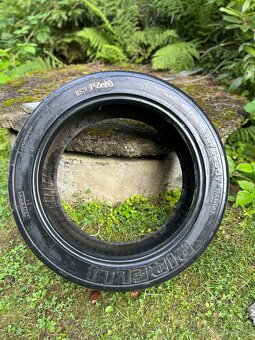 Matador & Pirelli R17 - 5