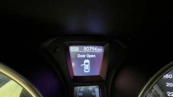 Hyundai - 5