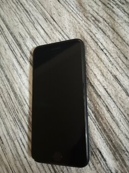 Apple IPhone Se 2022 64 gb- záruka - 5