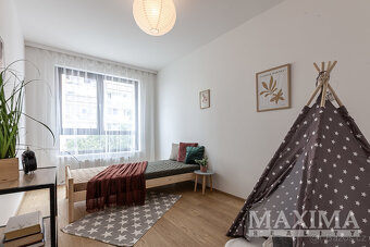Prodej, byt 3+kk, 81m2, Praha 10, Horní Měcholupy, Boloňská - 5