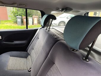 Renault Megane - 5