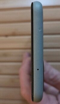 Google Pixel 5 5G 128GB google fotky zdarma - 5
