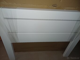 Postel 90×200 - 5