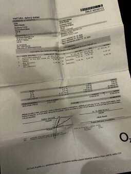 iPhone 14 Pro Max + Apple Watch 5 + AirPods 2 - 5