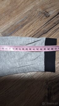 Chlapecké pyžamo vel.134/140 - 5