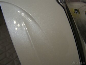 Výklopná prilba Scorpion EXO 3000 Air - 5