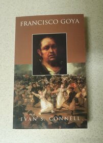 Prodám knihu Ramon-(psáno pro New York Times) - 5