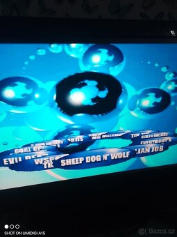 Playstation 2 Fat - 5