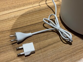 Xiaomi Humidifer 2 Lite - 5