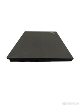 Lenovo Think Pad T14 G1 ( 12 měsíců záruka+Faktura ) - 5