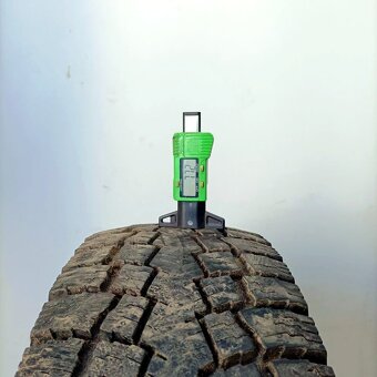 15" plechová kola – 5x112 – VOLKSWAGEN (Sharan, FORD, SEAT) - 5